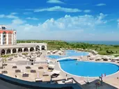 Lighthouse Golf & Spa