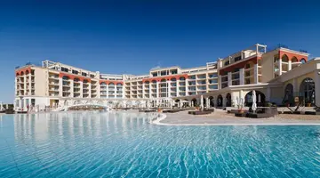 LIGHTHOUSE GOLF & SPA