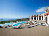 LIGHTHOUSE GOLF & SPA