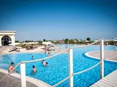 Lighthouse Golf & Spa