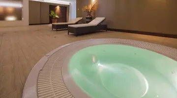 Lighthouse Golf & Spa