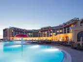 Lighthouse Golf & Spa