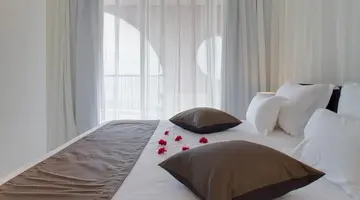 Lighthouse Golf & Spa