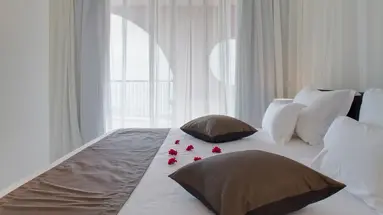 Lighthouse Golf & Spa
