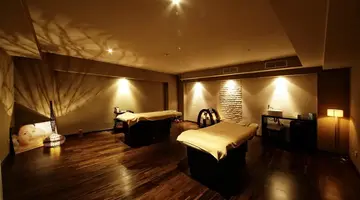Lighthouse Golf & Spa
