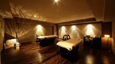 Lighthouse Golf & Spa