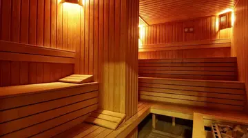 Lighthouse Golf & Spa