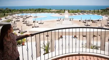 Lighthouse Golf & Spa