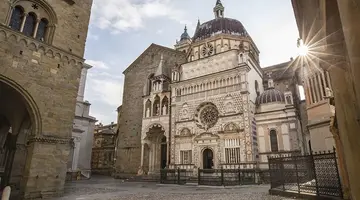 Liguria i Jej Perły
