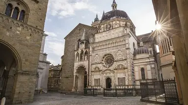 Liguria i Jej Perły