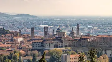 Liguria i Jej Perły