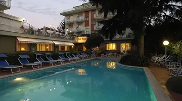 Liguria i Lazurowe Wybrzeże