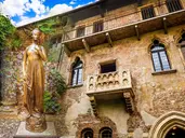 Liguria i Lazurowe Wybrzeże