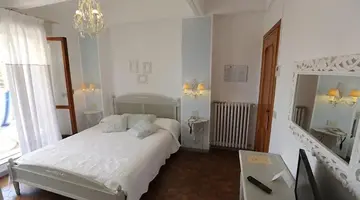 Liguria i Lazurowe Wybrzeże