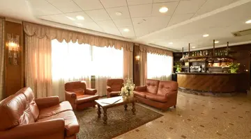 Liguria i Lazurowe Wybrzeże