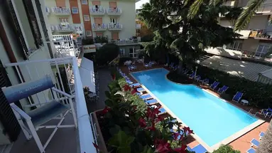 Liguria i Lazurowe Wybrzeże