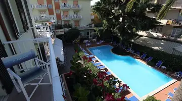 Liguria i Lazurowe Wybrzeże