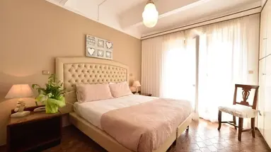 Liguria i Lazurowe Wybrzeże