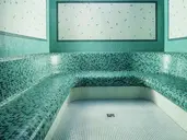 Lila Medical SPA