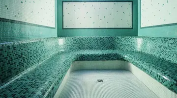 Lila Medical SPA