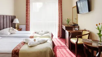 Lila Medical SPA