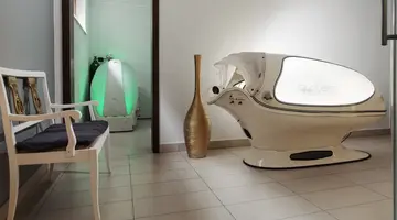 Lila Medical SPA