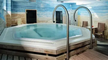 Lila Medical SPA