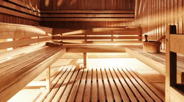Lila Medical SPA