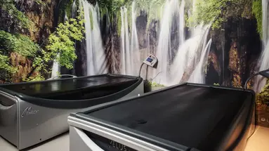 Lila Medical SPA