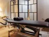 Lila Medical SPA