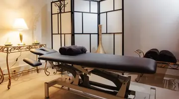 Lila Medical SPA
