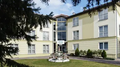 Lila Medical SPA