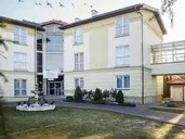 Lila Medical SPA