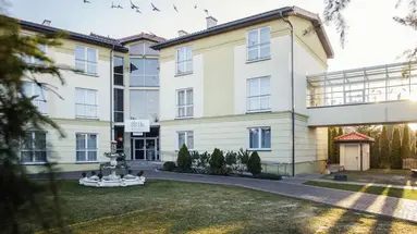 Lila Medical SPA