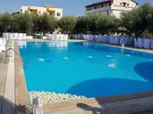 Lili Hotel