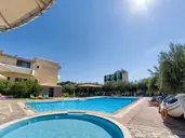 Lili Hotel