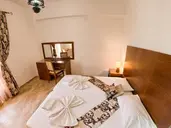 Lili Hotel