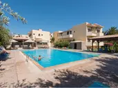 Lili Hotel