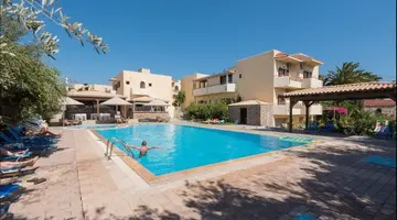 Lili Hotel