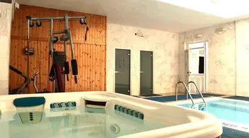 Lili Hotel