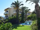 Lili Hotel