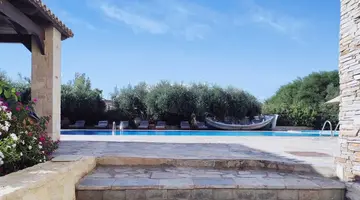 LILI HOTEL