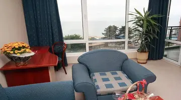 Lilia