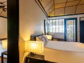 Lily Beach Resort & Spa at Huvahendhoo