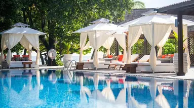 LILY BEACH RESORT & SPA AT HUVAHENDHOO