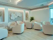 Lily Beach Resort & Spa at Huvahendhoo