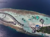 Lily Beach Resort & SPA