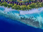 LILY BEACH RESORT & SPA