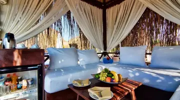 Limak Arcadia Golf & Resort