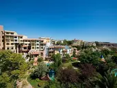 Limak Arcadia Golf & Resort